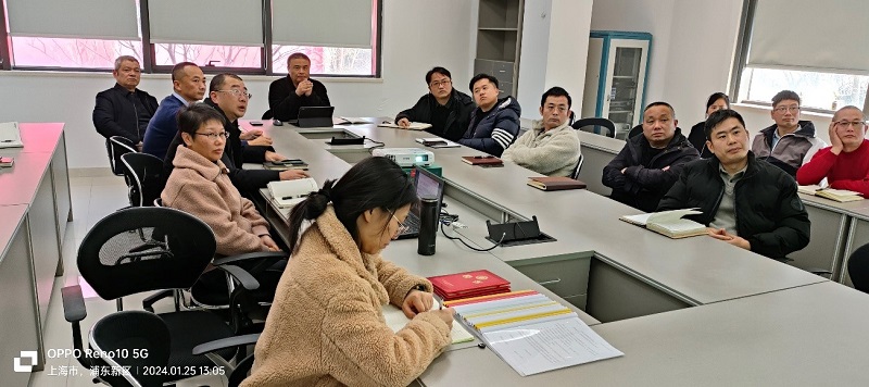 1706671317993512.jpg 02.jpg