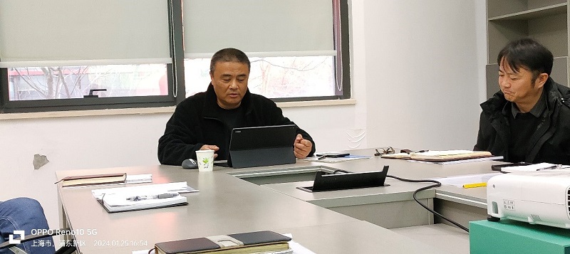 1706671704413084.jpg 07.jpg