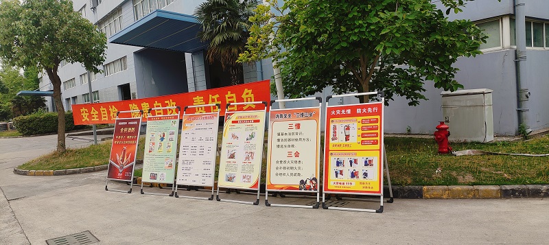 1718690169782427.jpg 01.jpg