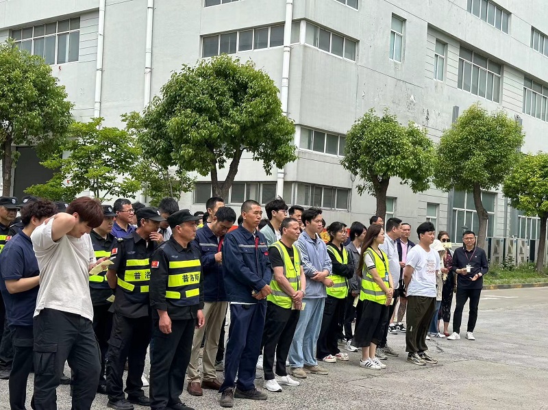 1718690255435144.jpg 03.jpg