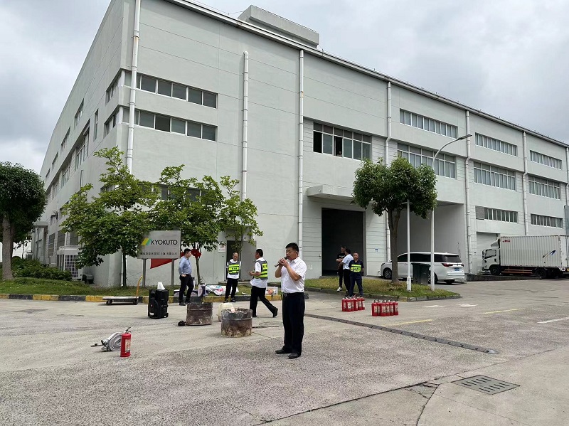 1718690467531930.jpg 06.jpg