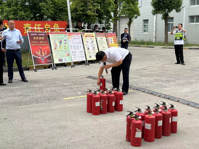 1718690506908553.jpg 07.jpg