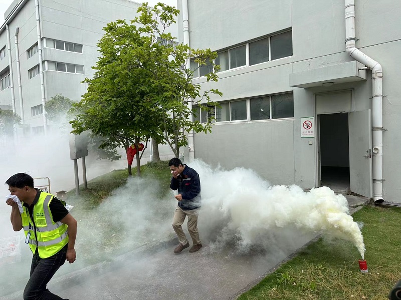 1718690601414781.jpg 04.jpg