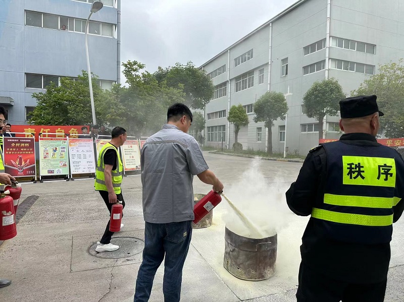 1718690805333062.jpg 09.jpg