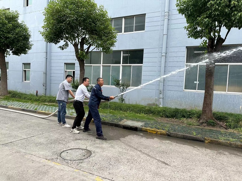 1718690865795164.jpg 10.jpg