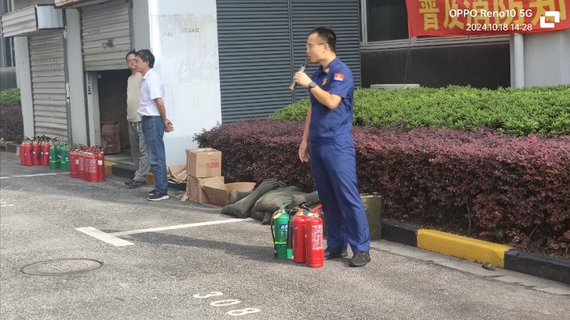 2024102215094867174fbc79078.jpg 02.jpg