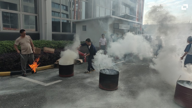 202410221511486717503476316.jpg 06.jpg