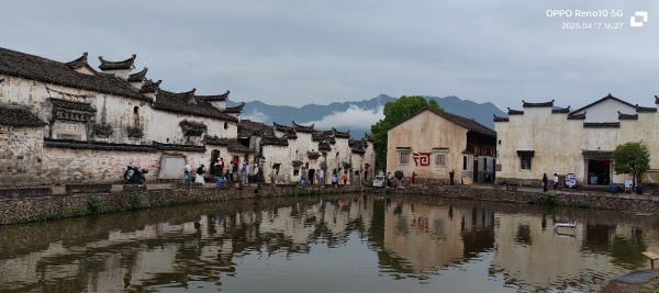 20250428095358680edfb63b5e9.jpg 河陽古民居.jpg