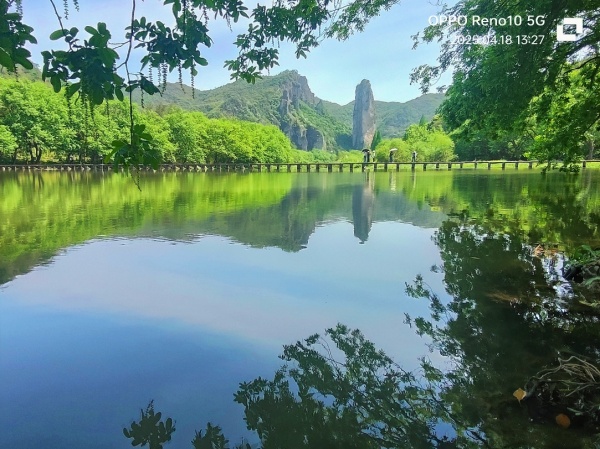 20250812164011689afdebf167c.jpg 朱潭山.jpg