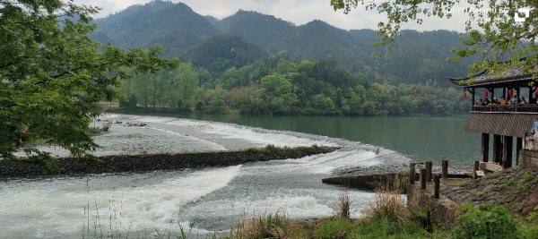 20250812164037689afe058a8f4.jpg 古堰畫鄉(xiāng).jpg