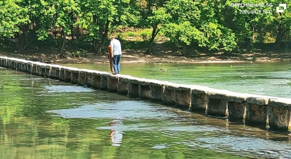 20250812164114689afe2abb4f9.jpg 過橋.jpg