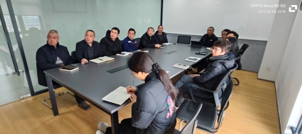 2025020618304467a48f5409b67.jpg 02.jpg