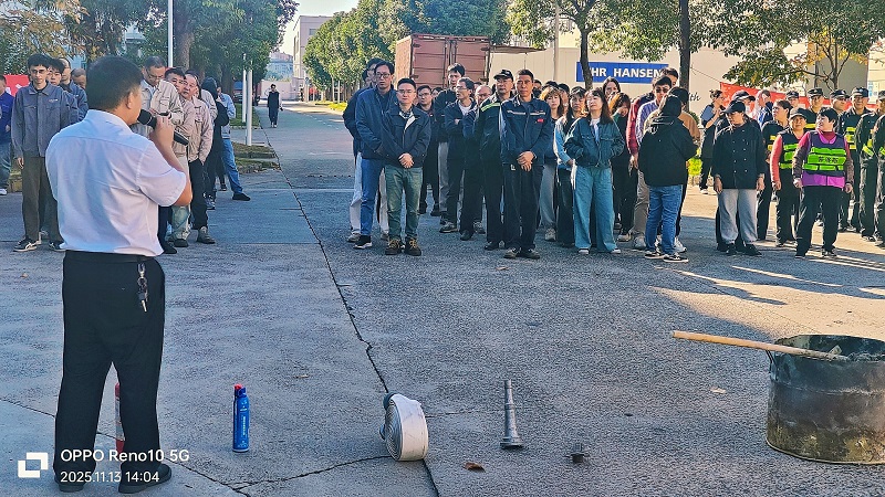 202511141026576916937170f15.jpg 01.jpg