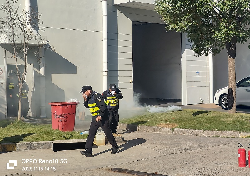 202511141027256916938dc4261.jpg 02.jpg