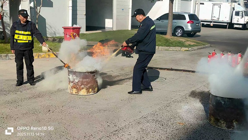 202511141027416916939dc6968.jpg 03.jpg