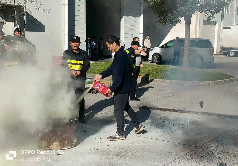 20251114102802691693b265a42.jpg 04.jpg/