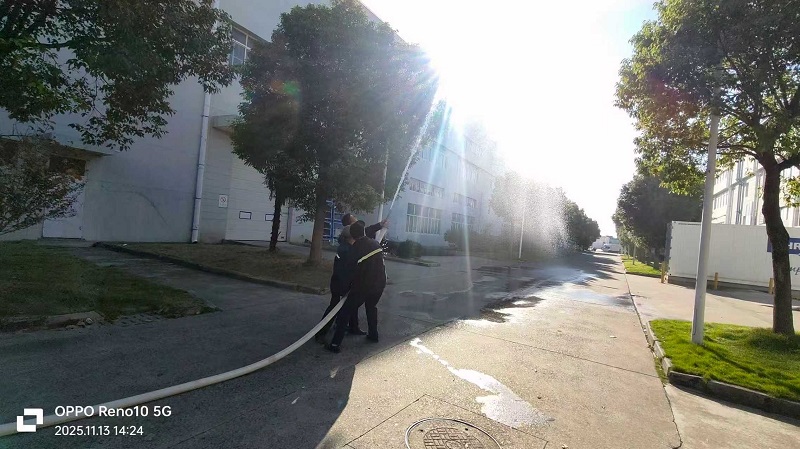 20251114102820691693c448de3.jpg 05.jpg/