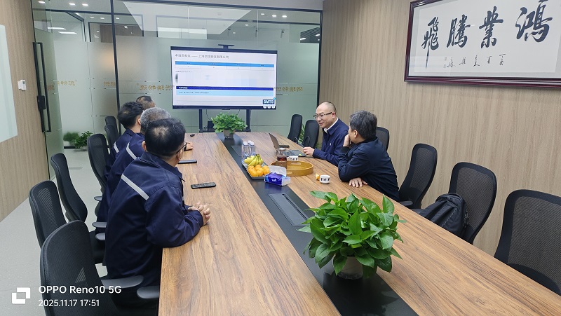 20251118152659691c1fc3e745b.jpg 03.jpg