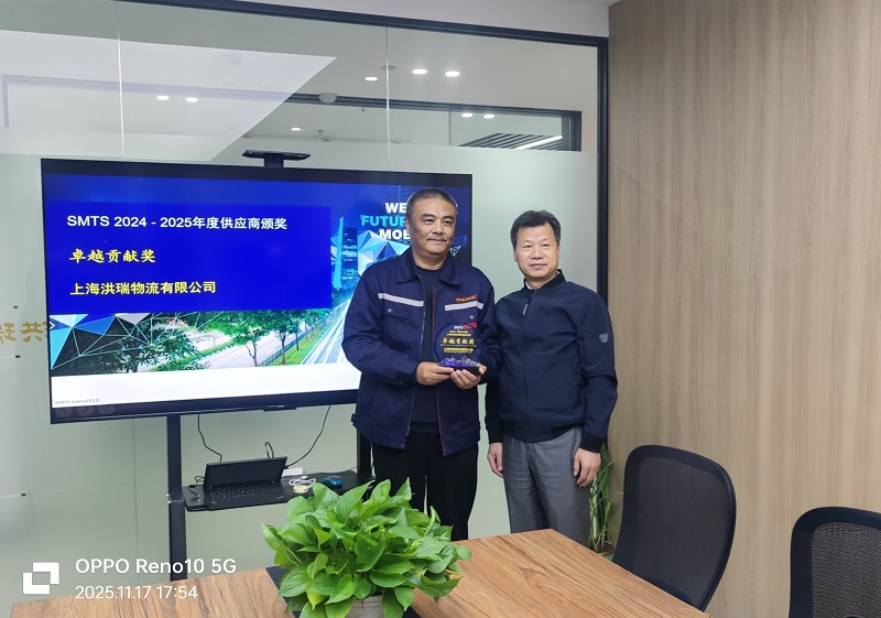 20251118152746691c1ff2c3e9a.jpg 05.jpg