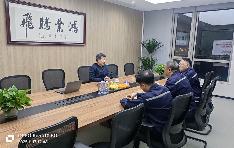 20251118152832691c202059851.jpg 06.jpg