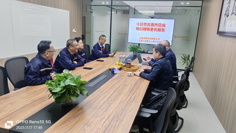 20251118152931691c205bb1f5d.jpg 08.jpg