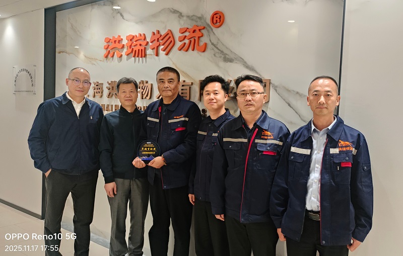 20251118153109691c20bdb0c33.jpg 07.jpg