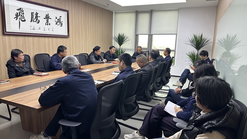 20251230153857695381914df3c.jpg 02.jpg