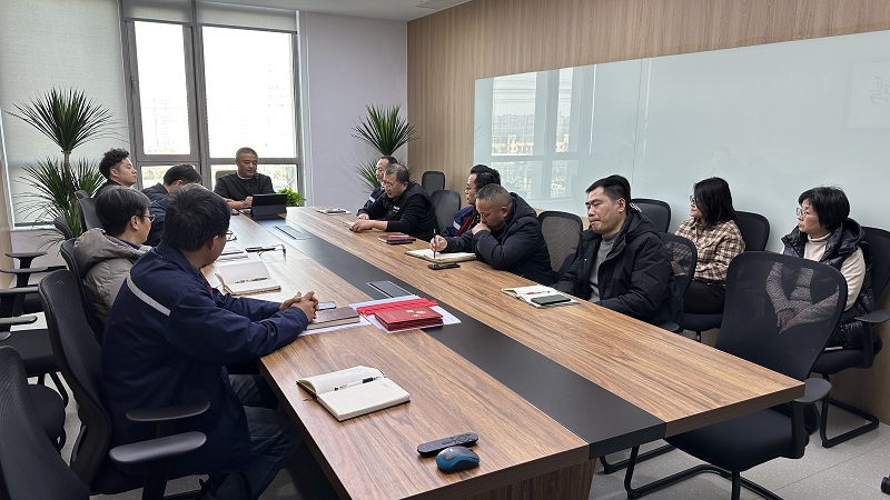 202601231257036972ff9f1b198.jpg 02.jpg