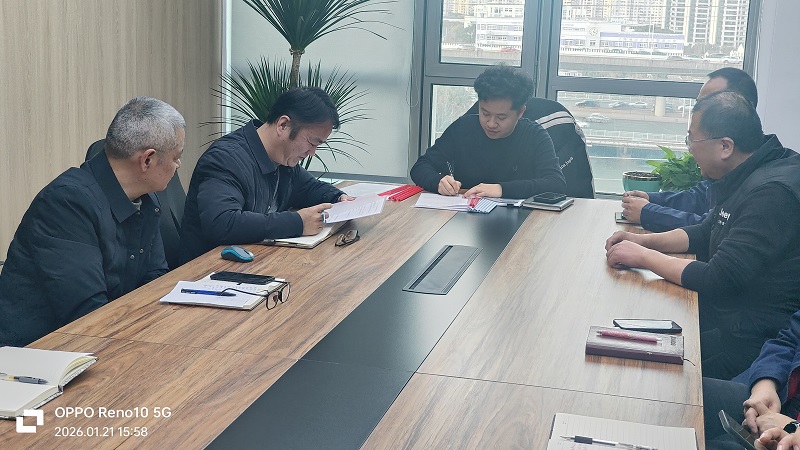 202601231258246972fff0c14fb.jpg 03.jpg