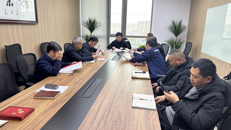 2026012312595069730046e0372.jpg 04.jpg