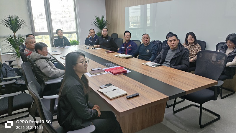 20260123130209697300d173645.jpg 05.jpg